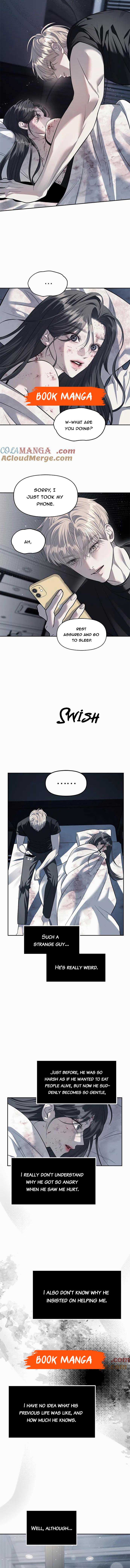 ch 56 5