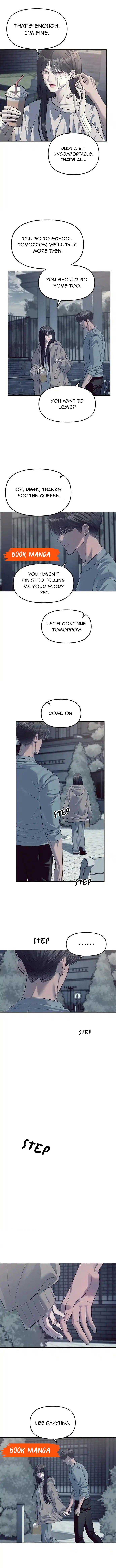 ch 58 11
