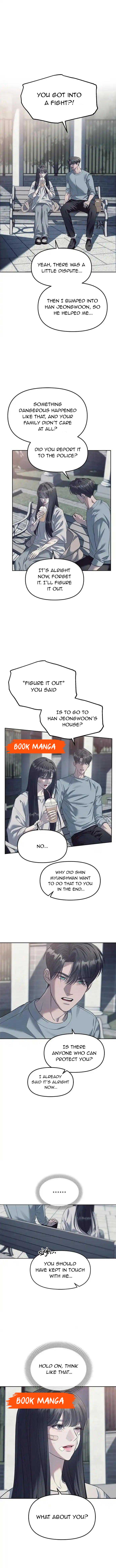 ch 58 6