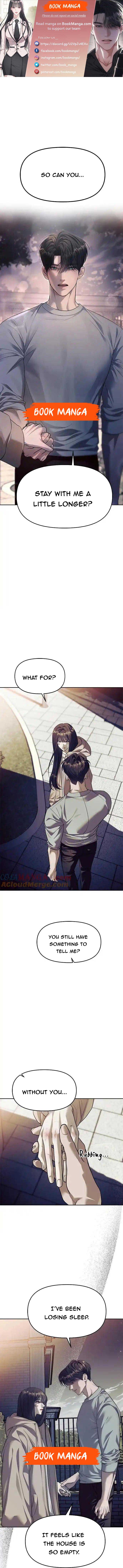 ch 59 1