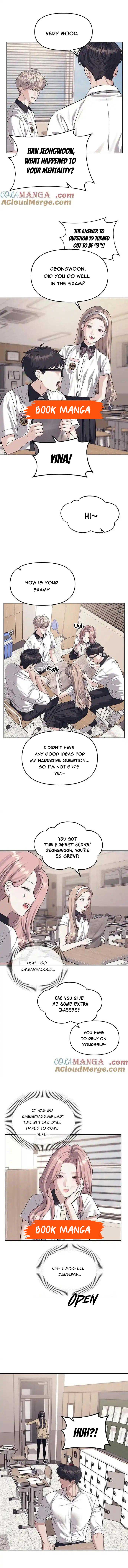 ch 59 10