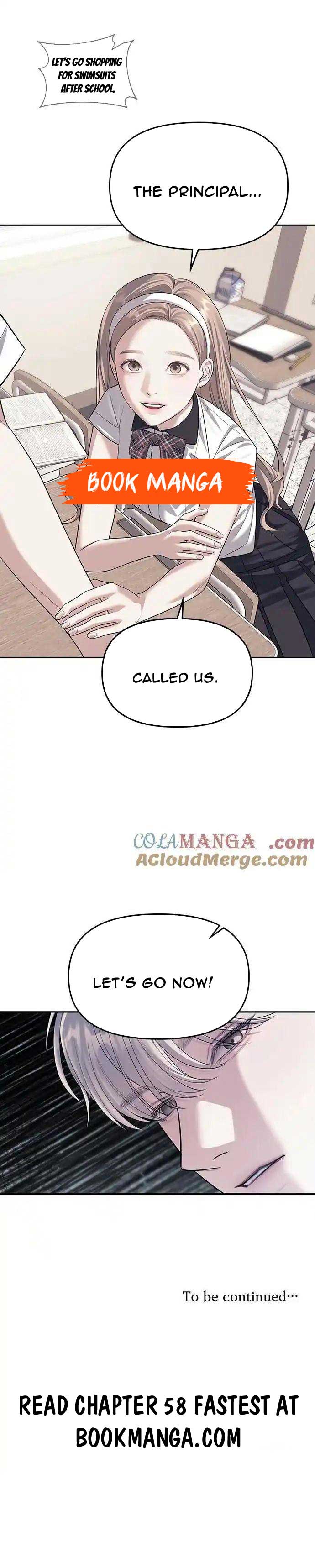 ch 59 12
