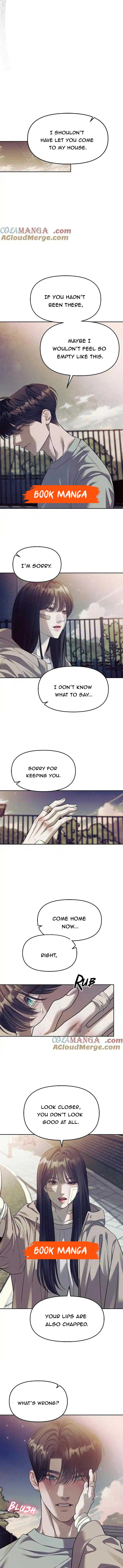 ch 59 2