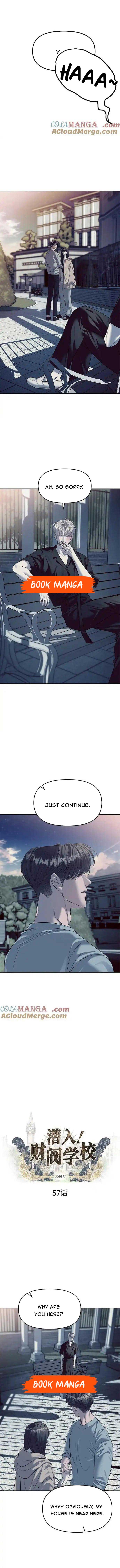 ch 59 4
