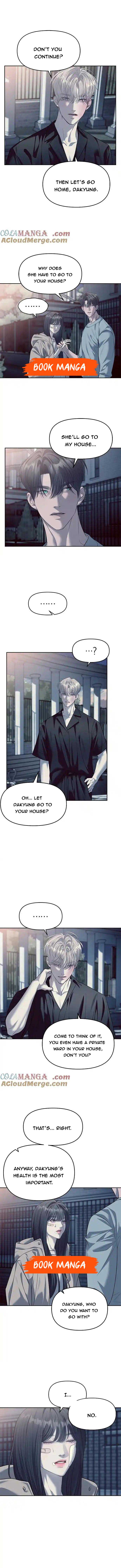 ch 59 5