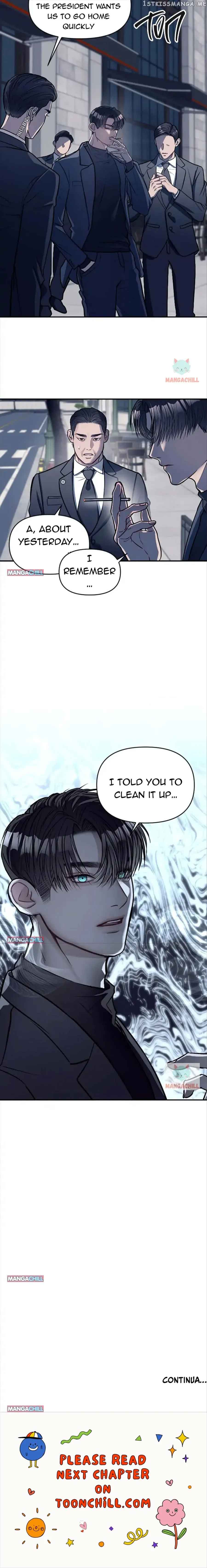 ch 6 5