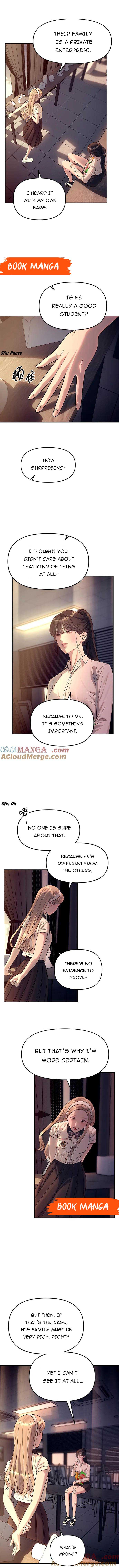 ch 62 10