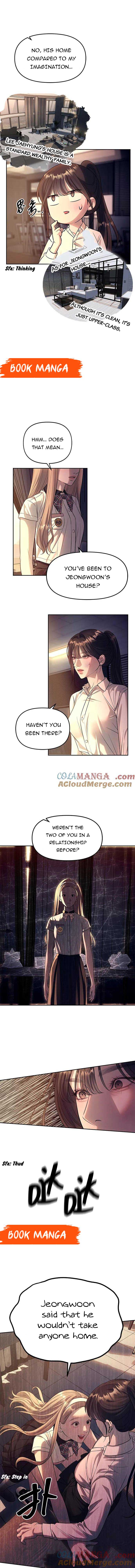 ch 62 11