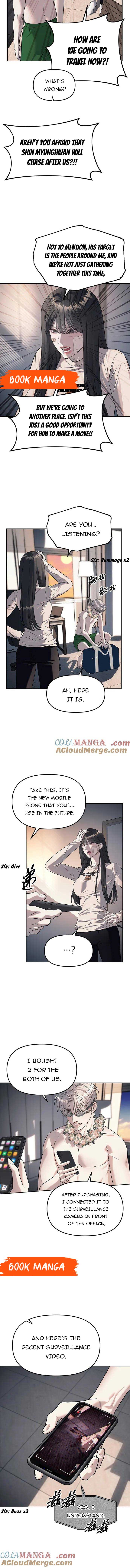 ch 62 2