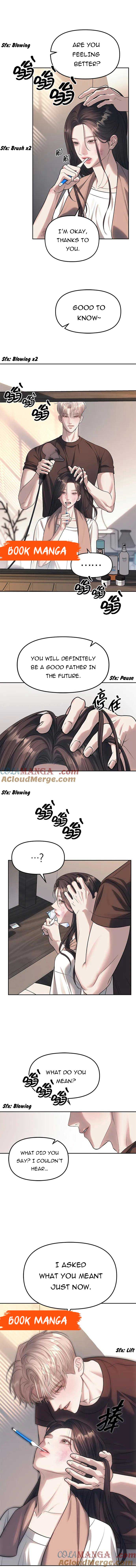 ch 62 5
