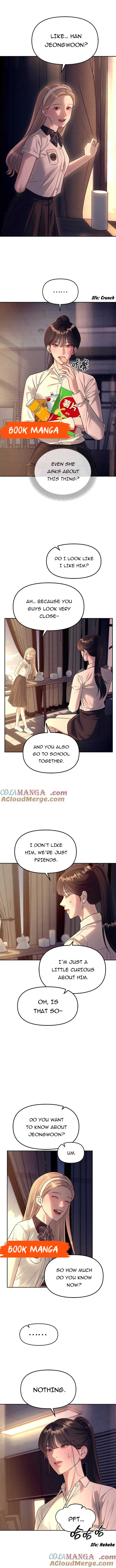 ch 62 9