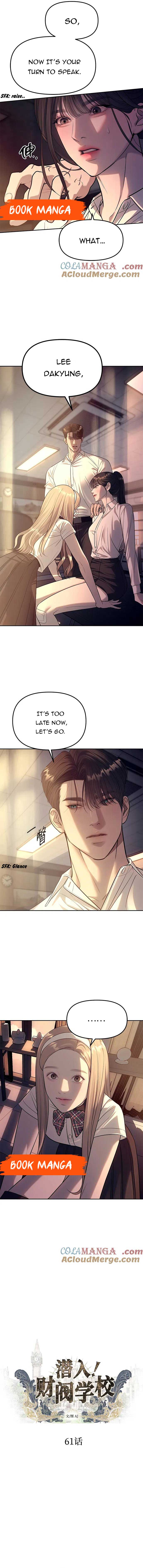 ch 63 3