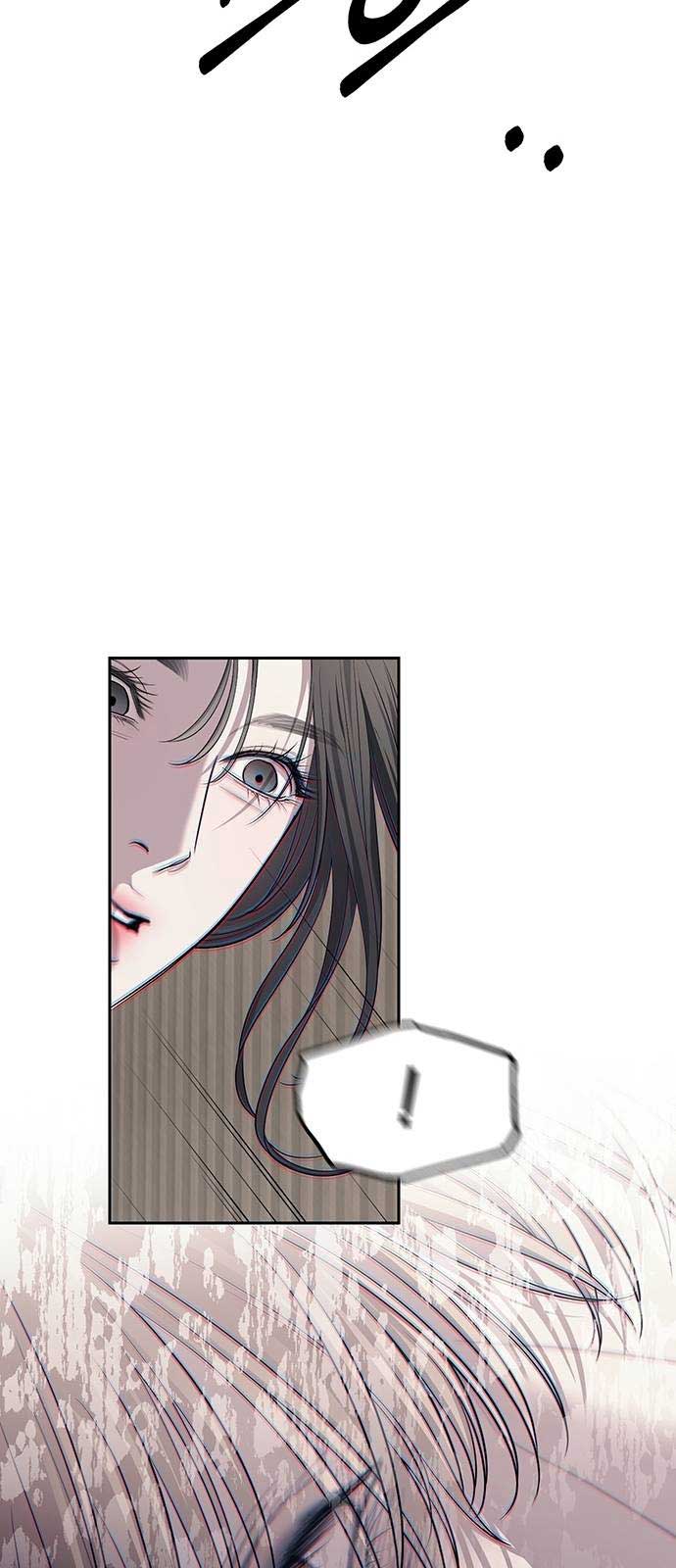 Undercover! Chaebol High School Chapter 65 262 14