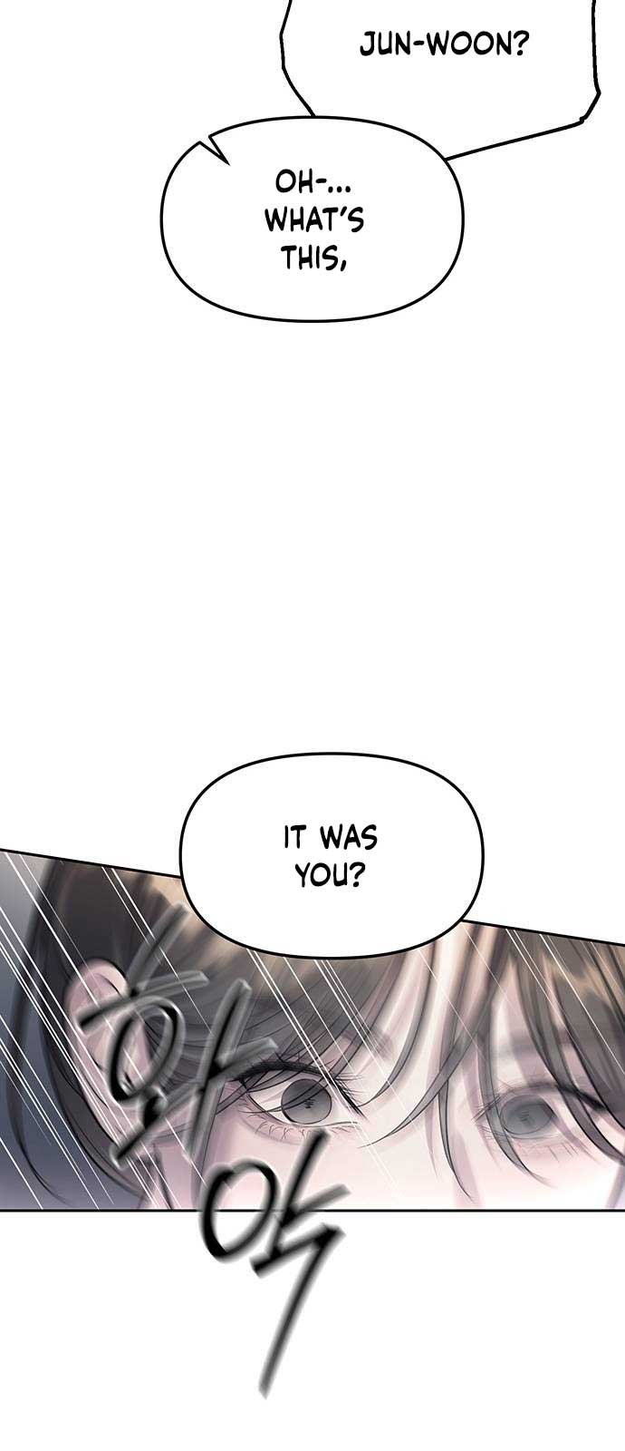 Undercover! Chaebol High School Chapter 65 267 19