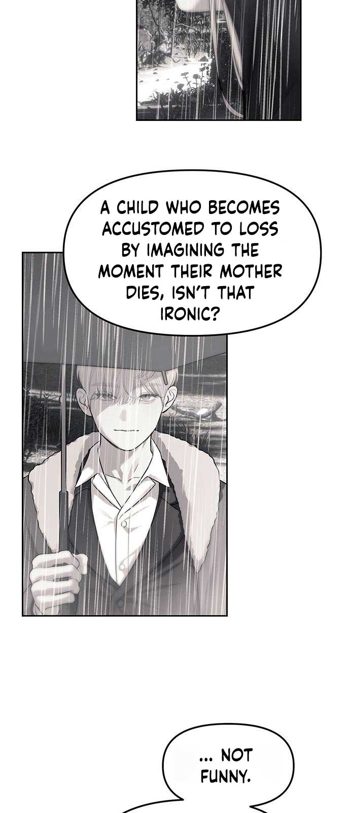 Undercover! Chaebol High School Chapter 65 283 35