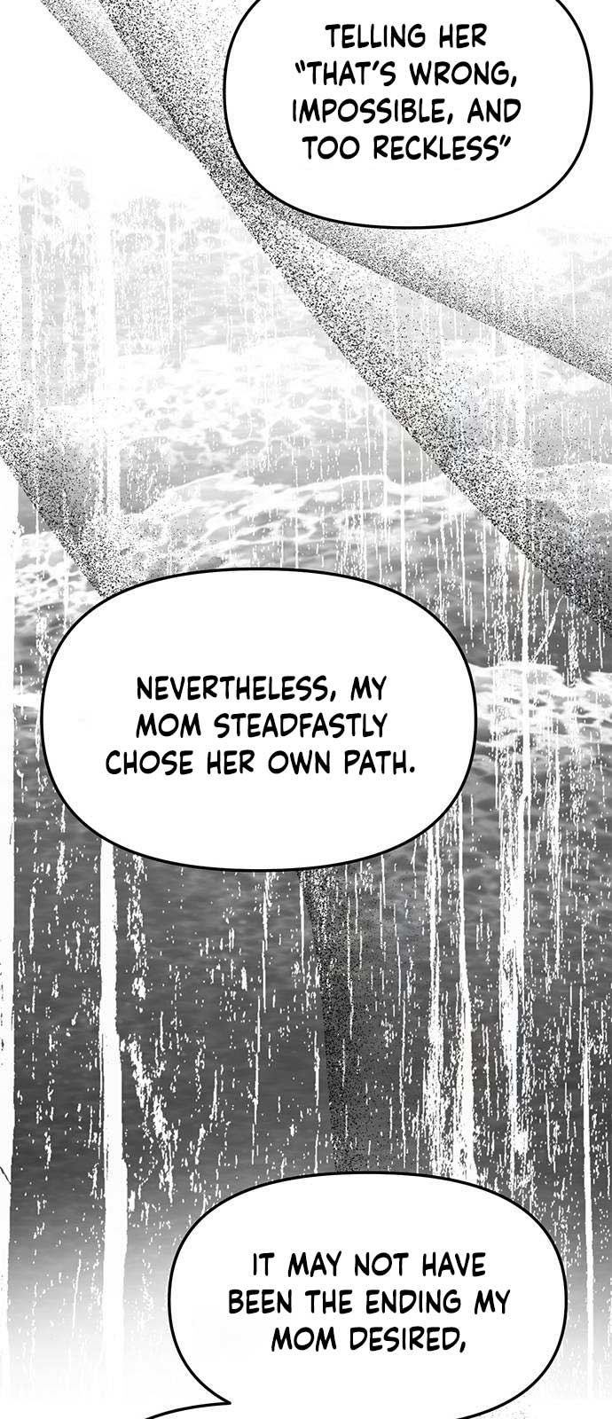 Undercover! Chaebol High School Chapter 65 285 37