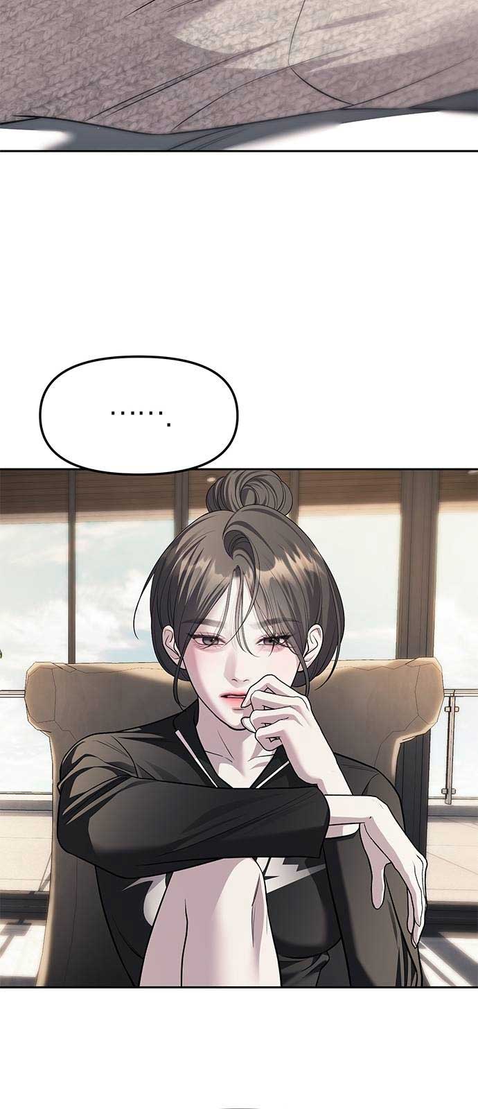Undercover! Chaebol High School Chapter 65 287 39