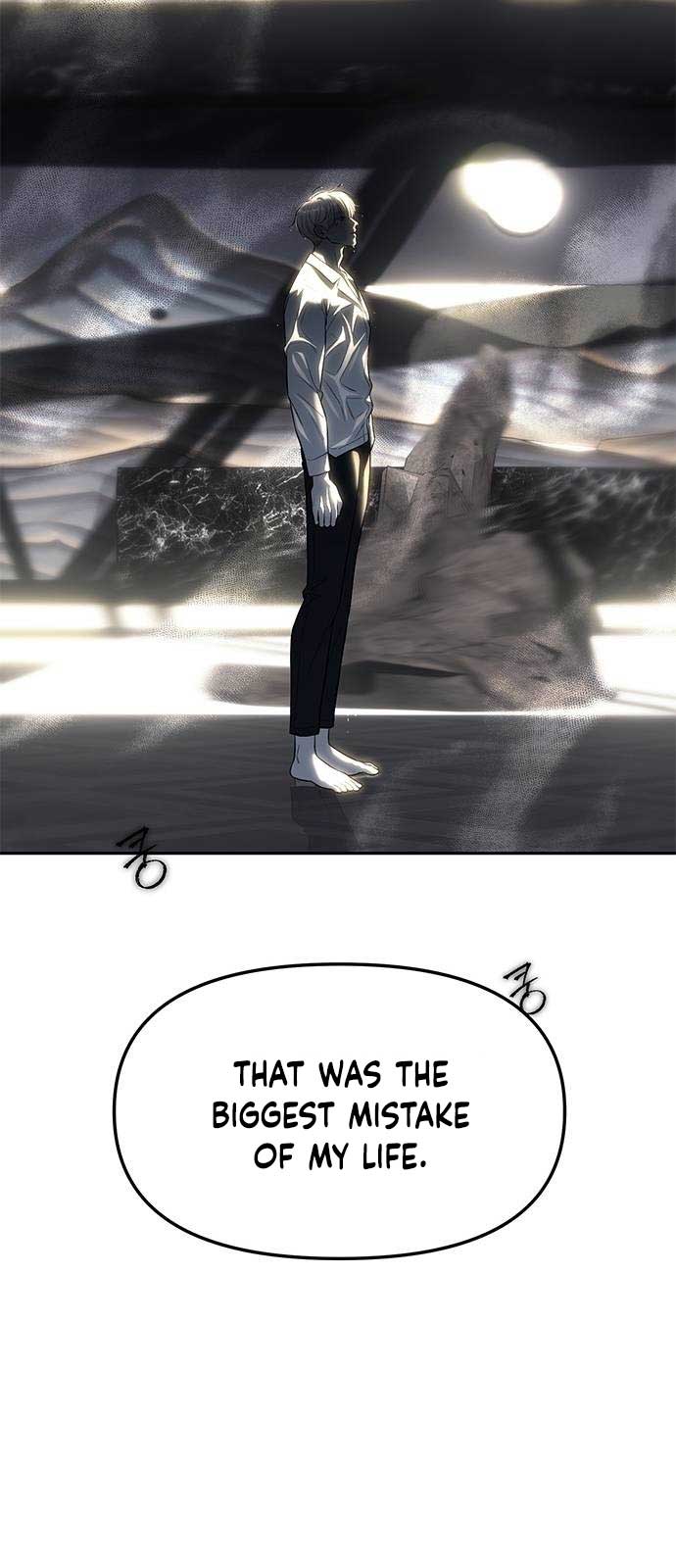 Undercover! Chaebol High School Chapter 65 290 42