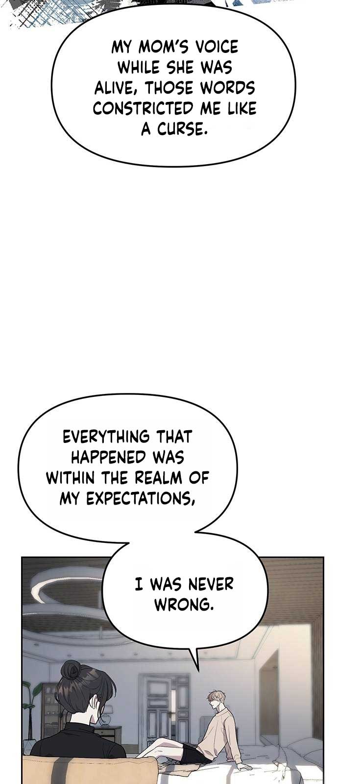 Undercover! Chaebol High School Chapter 65 294 46