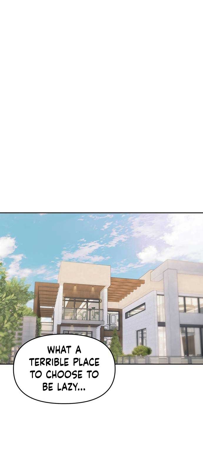 Undercover! Chaebol High School Chapter 65 253 5