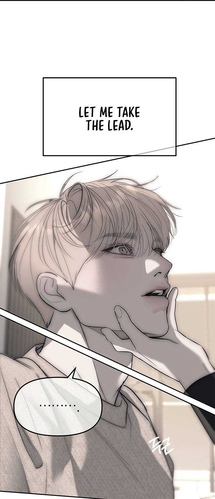 Undercover! Chaebol High School Chapter 65 320 72