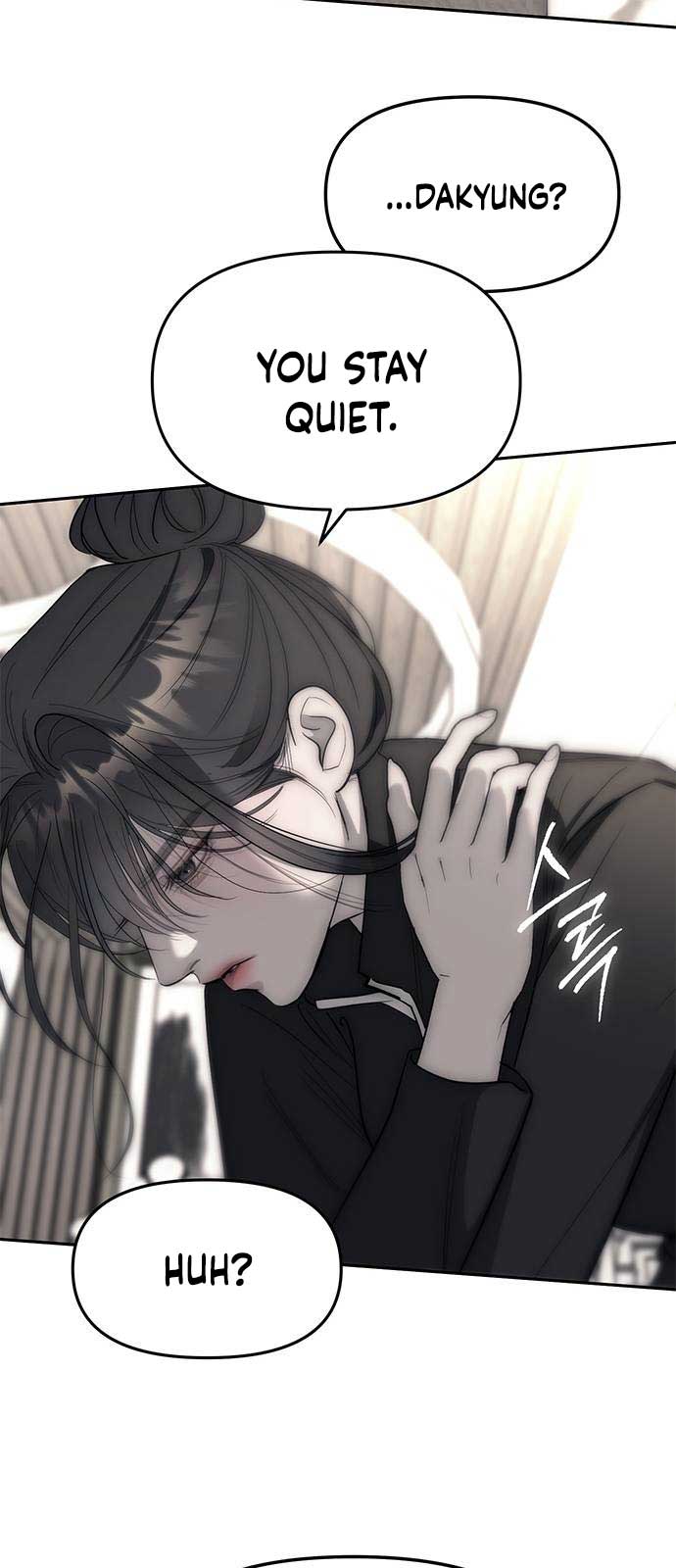 Undercover! Chaebol High School Chapter 65 321 73
