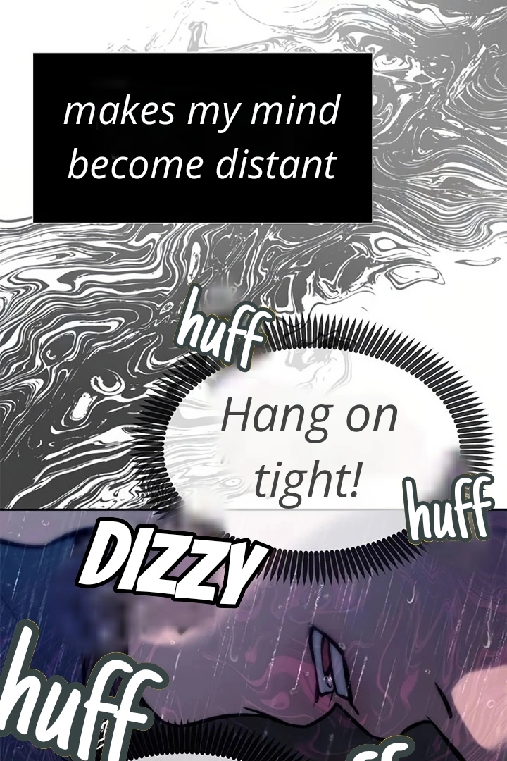 Undercover! Chaebol High School Chapter 74 360 008