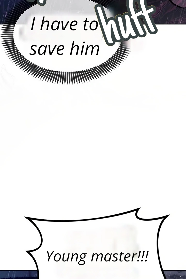 Undercover! Chaebol High School Chapter 74 361 009