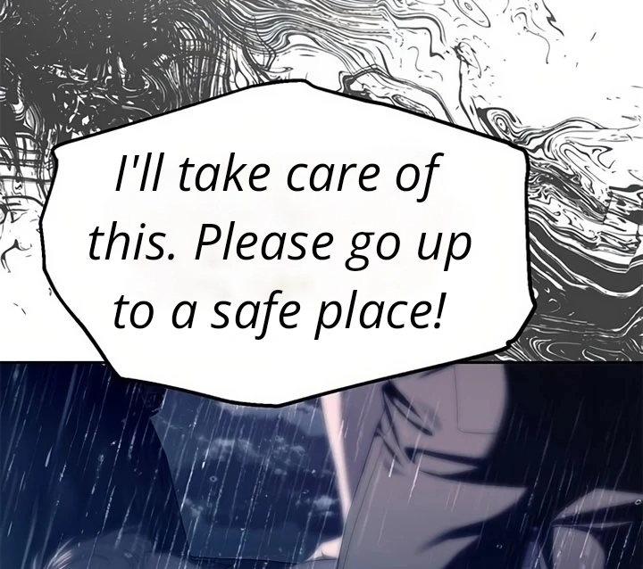 Undercover! Chaebol High School Chapter 74 364 012