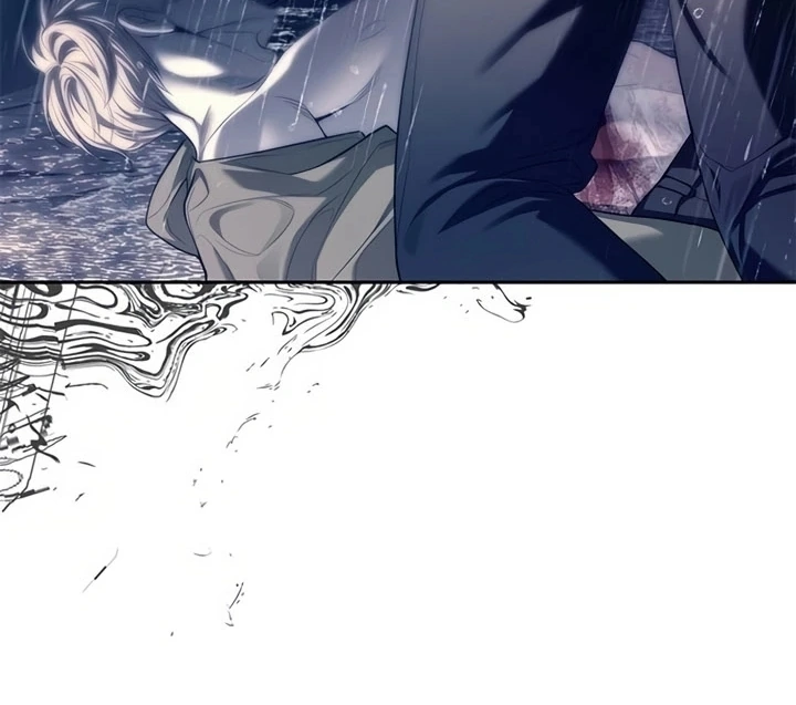 Undercover! Chaebol High School Chapter 74 365 013