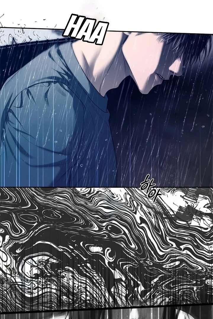 Undercover! Chaebol High School Chapter 74 366 014