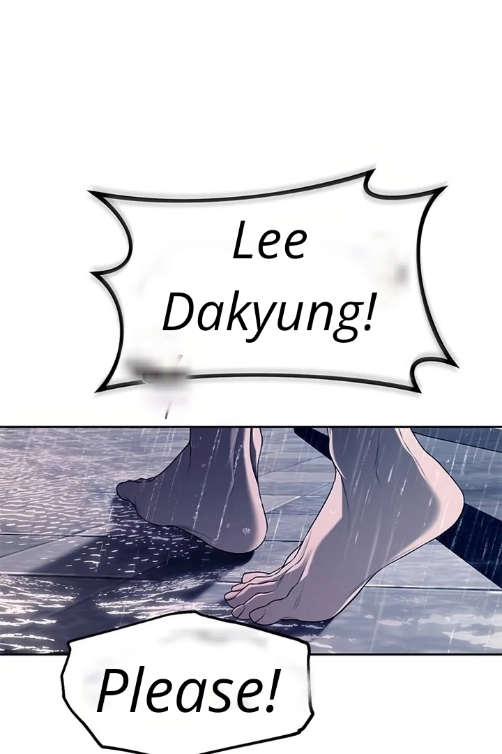 Undercover! Chaebol High School Chapter 74 368 016