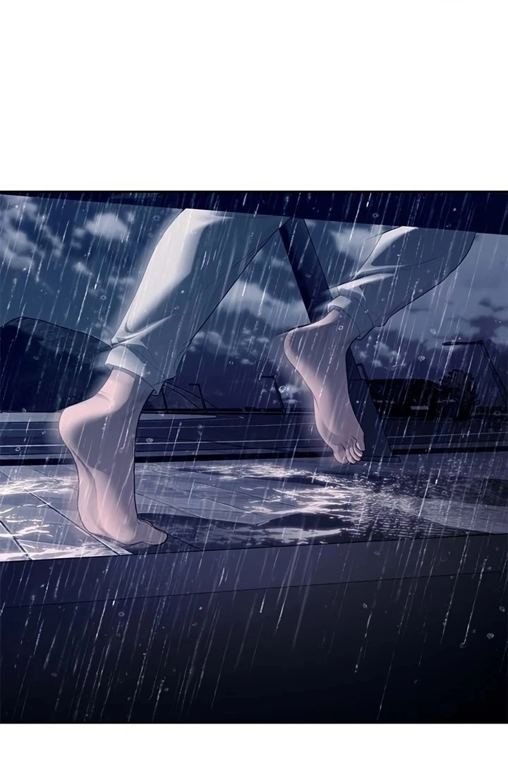 Undercover! Chaebol High School Chapter 74 369 017