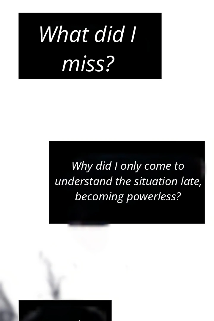 Undercover! Chaebol High School Chapter 74 370 018