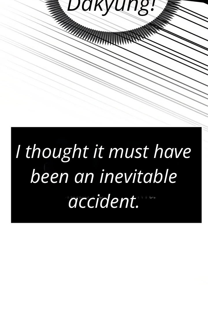 Undercover! Chaebol High School Chapter 74 372 020