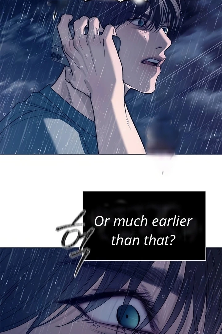 Undercover! Chaebol High School Chapter 74 376 024