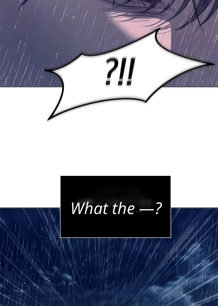 Undercover! Chaebol High School Chapter 74 377 025