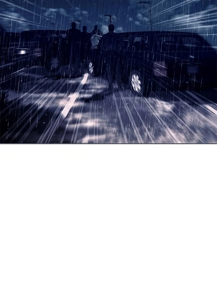 Undercover! Chaebol High School Chapter 74 378 026