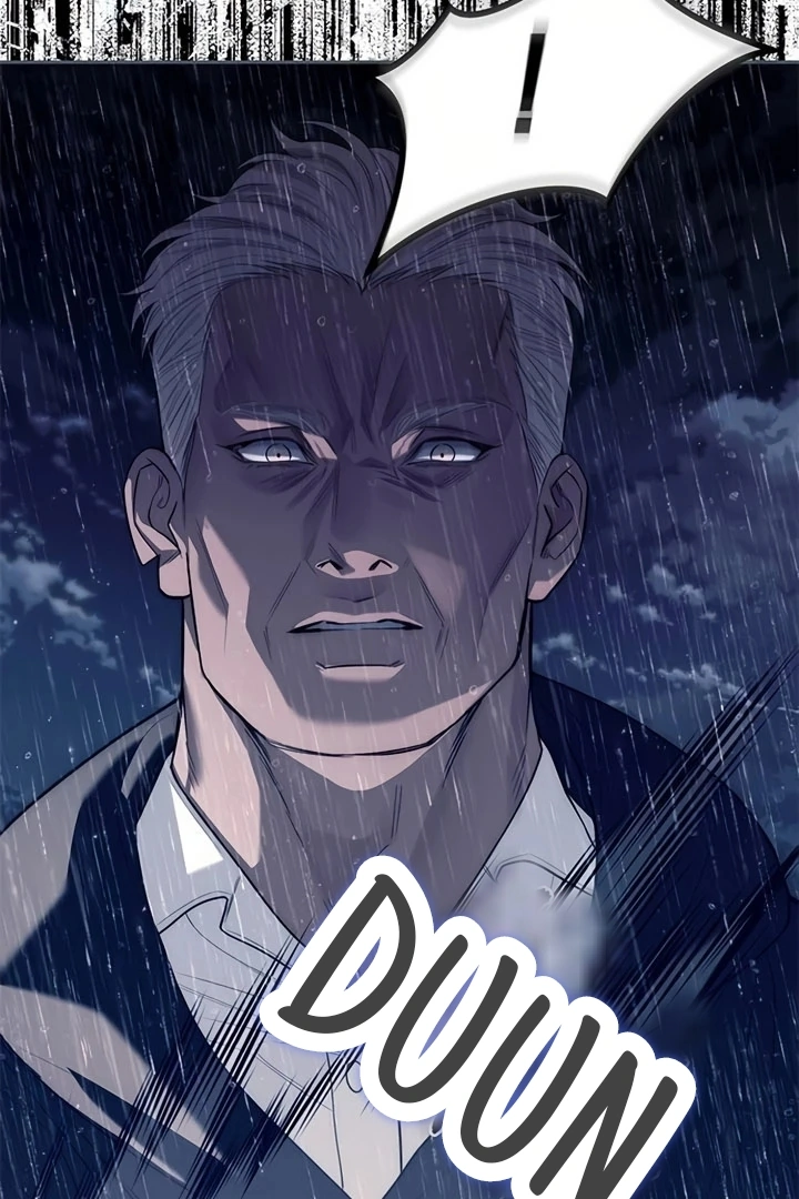 Undercover! Chaebol High School Chapter 74 381 029