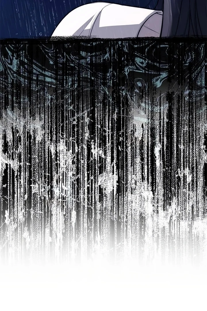 Undercover! Chaebol High School Chapter 74 384 032