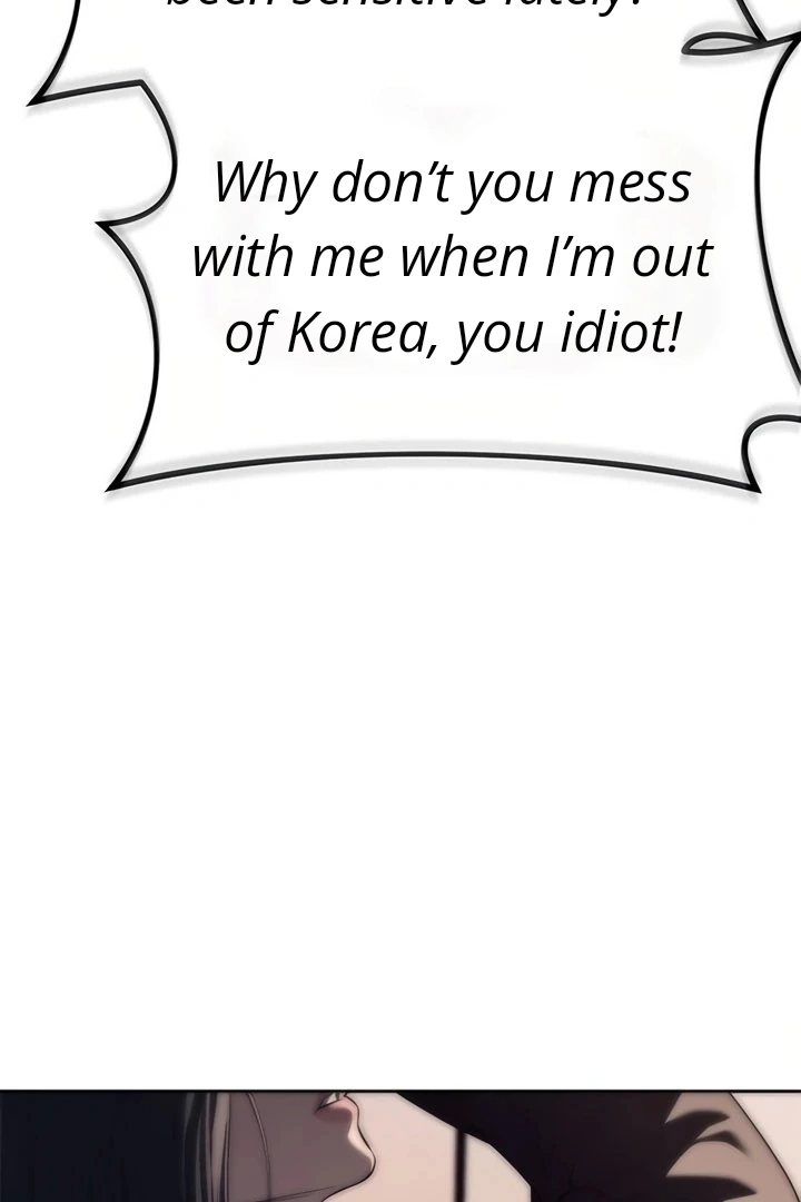 Undercover! Chaebol High School Chapter 74 392 040