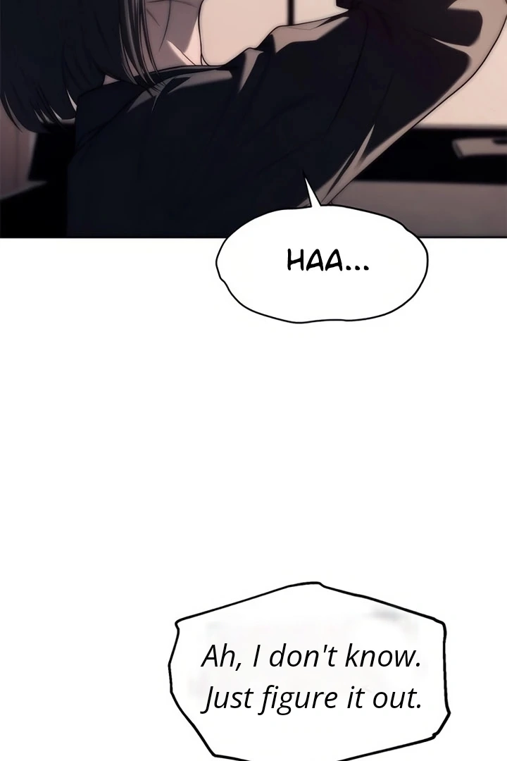 Undercover! Chaebol High School Chapter 74 393 041