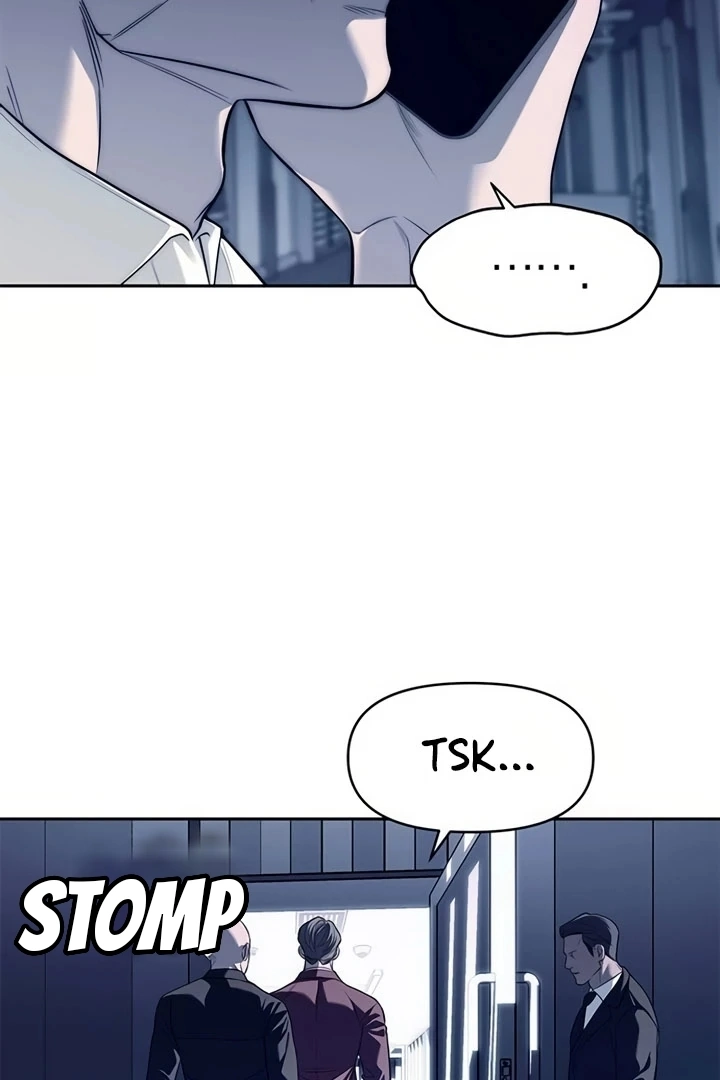 Undercover! Chaebol High School Chapter 74 397 045