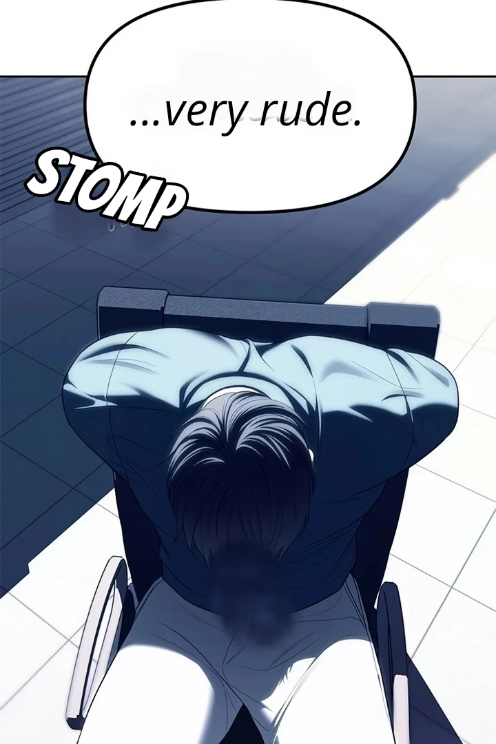 Undercover! Chaebol High School Chapter 74 398 046