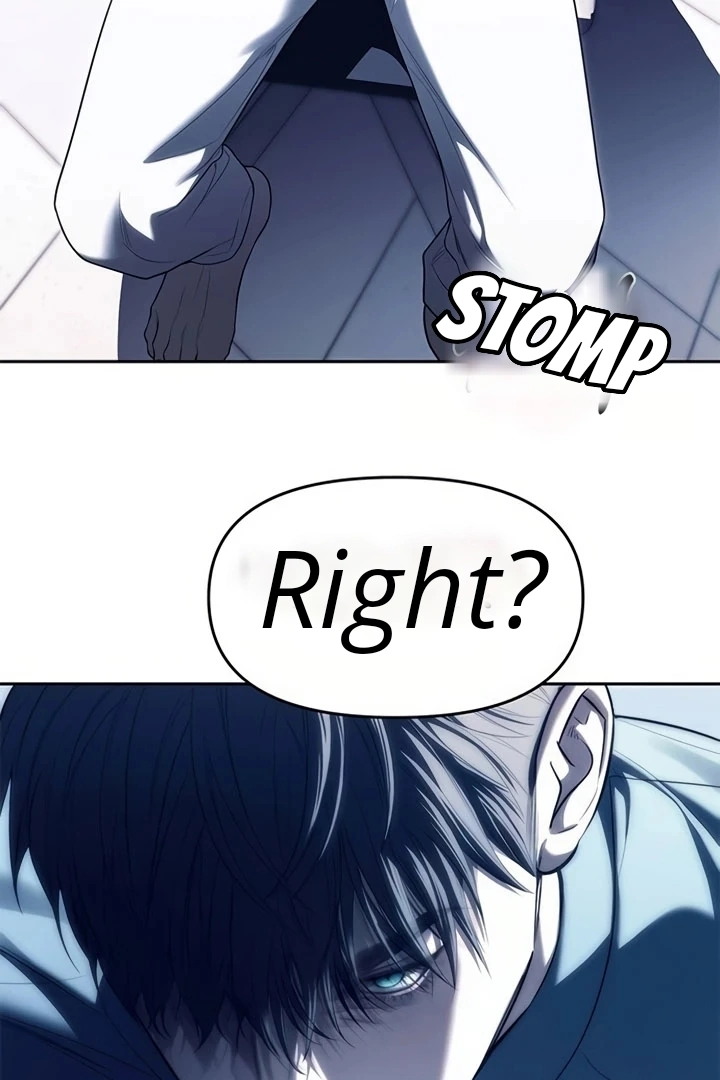 Undercover! Chaebol High School Chapter 74 399 047