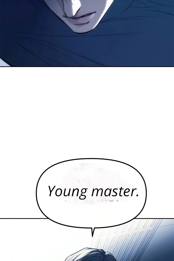 Undercover! Chaebol High School Chapter 74 400 048