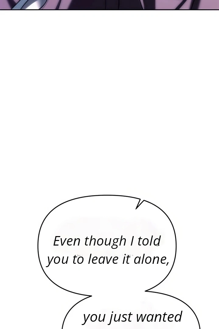 Undercover! Chaebol High School Chapter 74 401 049