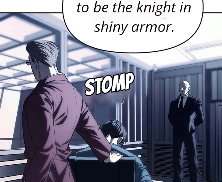 Undercover! Chaebol High School Chapter 74 403 051