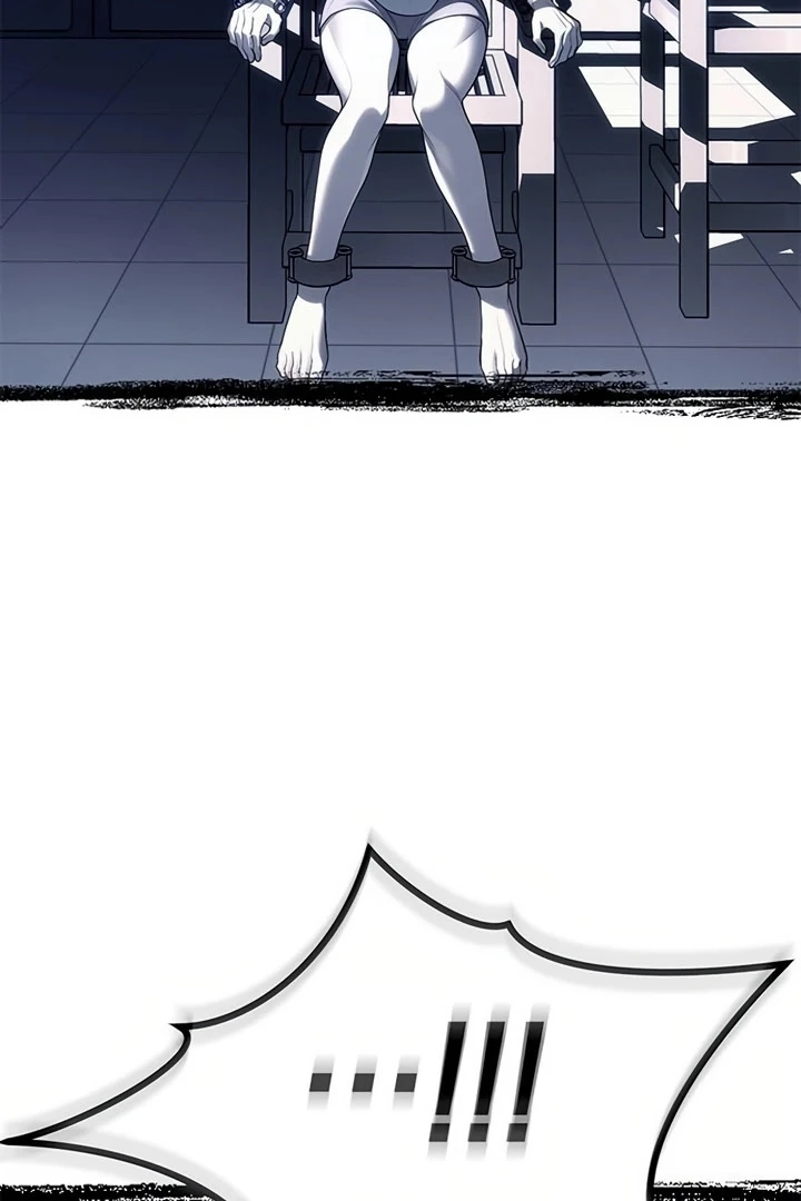 Undercover! Chaebol High School Chapter 74 406 054