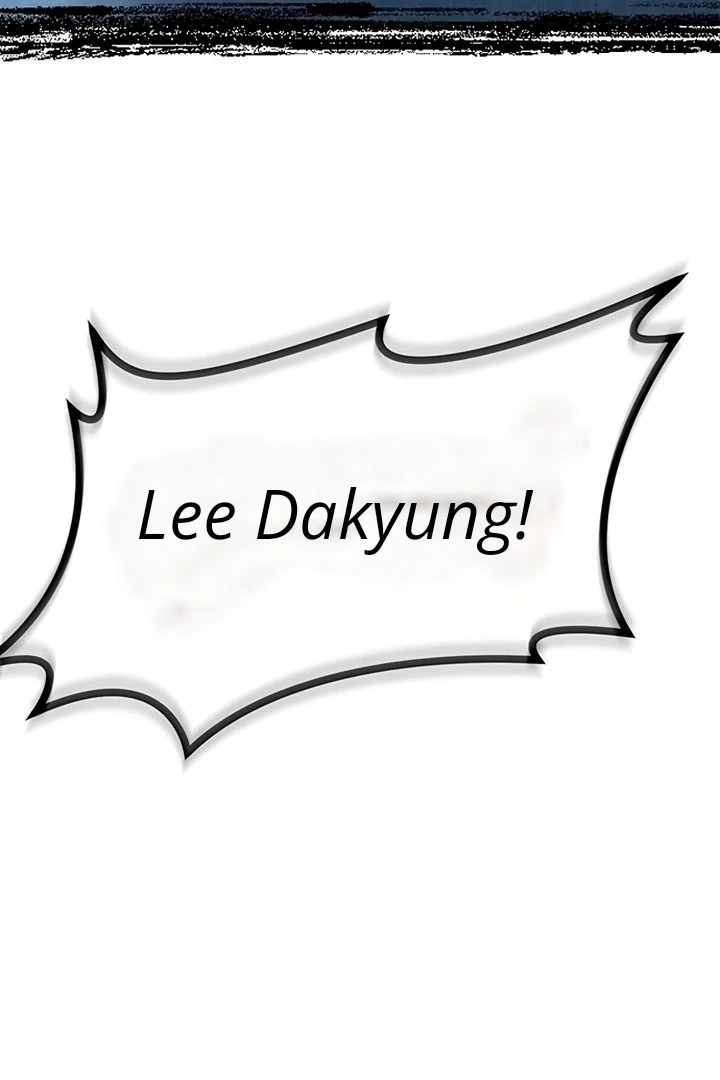 Undercover! Chaebol High School Chapter 74 407 055